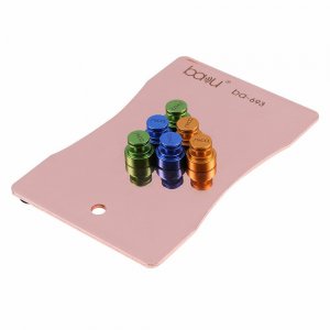 Baku Universal Logicboard Holder BA693 Magnetic PCB