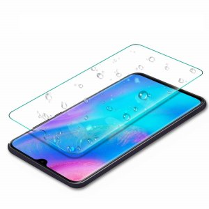 Screen Protector For Huawei P30 Lite Full Cover Tempered Glass