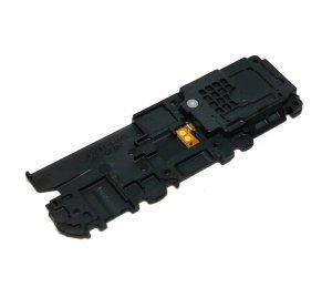 Loud Speaker For Samsung A52 5G A526B Buzzer Ringer