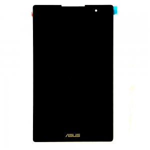 Asus ZenPad 7 Z170CG Z170MG P01z LCD Digitizer Full Screen Unit