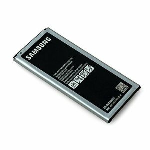 Battery For Samsung J5 J510 2016