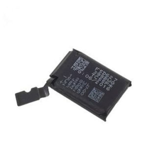 Battery For Apple Watch Series 3 GPS 42mm (A1875)