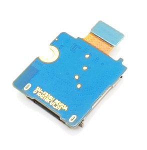 Sim Adapter For Samsung Z Fold4 PCB