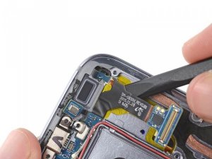 2 Day Training Course For iPhone, iPad, Samsung and Charging Port Repairs