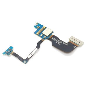 Small Display Flex For Samsung Z Fold3 F926 Ribbon Connector