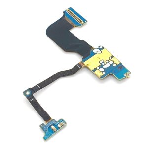 Small Display Flex For Samsung Z Fold3 F926 Ribbon Connector