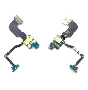 Small Display Flex For Samsung Z Fold3 F926 Ribbon Connector