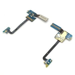 Small Display Flex For Samsung Z Fold4 F936 Ribbon Connector