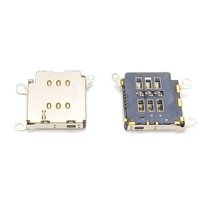 Sim Card Reader For iPhone 13