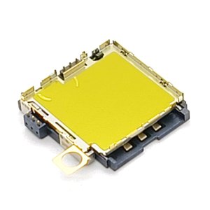 Sim Card Reader For iPhone 13 Mini