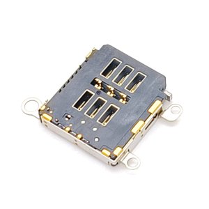 Sim Card Reader For iPhone 14