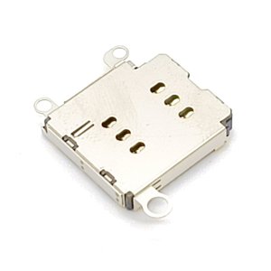 Sim Card Reader For iPhone 14 Plus