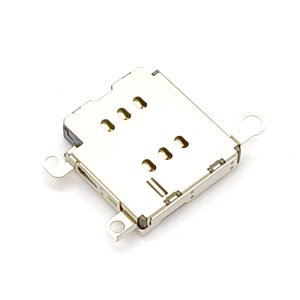 Sim Card Reader For iPhone 15 Plus