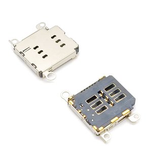 Sim Card Reader For iPhone 15 Plus