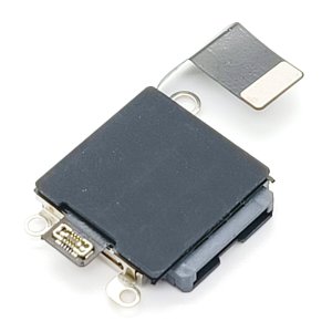 Sim Card Reader For iPhone 14 with Flex