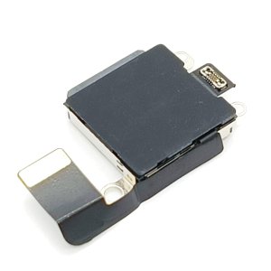 Sim Card Reader For iPhone 14 with Flex