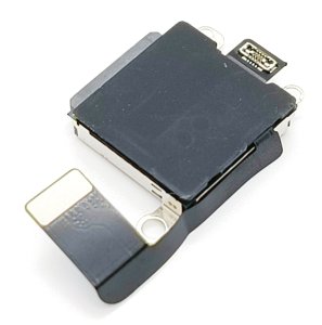 Sim Card Reader For iPhone 14 Plus with Flex