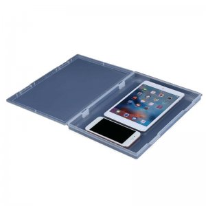 Large Storage Box For Ongoing Tablet & iPad Repair