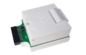 UFi Box Socket