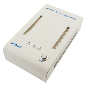 UP-828P Universal Programmer