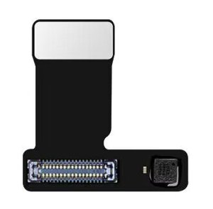 JCID V1SE Tag On Rear Camera Repair Flex For iP13 13 Mini