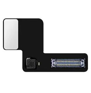 JCID V1SE Tag On Rear Camera Repair Flex For iP13 Pro 13 Pro Max