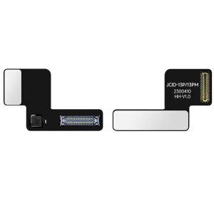 JCID V1SE Tag On Rear Camera Repair Flex For iP13 Pro 13 Pro Max