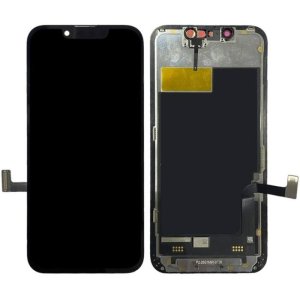 Lcd Screen For iPhone 12 12 Pro Dits