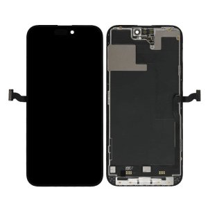 Lcd Screen For iPhone 12 12 Pro Dits