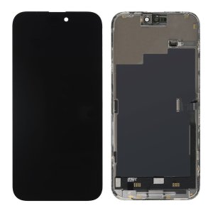 Lcd Screen For iPhone 12 12 Pro Dits