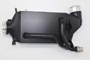 VALUE PACK – Tornado Tuning Air Filter Intake System + Water Intercooler For W205