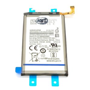 Sub Battery For Samsung Galaxy Z Fold3 5G EB-BF926ABY