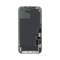 Lcd Screen For iPhone 12 12 Pro ITruColor