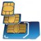 O2 Sim Card