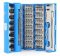 Sunshine SS5120 128 in 1 Precision Screwdriver Set For Smart Phone Repair