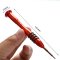 Screwdriver For iPhone Bottom Screws Pentalobe