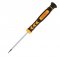 Cross Head 1.2 Screwdriver For Phone Repair Jakemy JM 8119