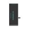 Battery For iPhone 11 3110 mAh Beikesoi