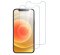 Screen Protectors For iPhone 12 Mini 2x Tempered Glass