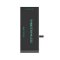 Battery For iPhone 12 mini 2227 mAh Beikesoi