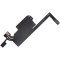 Proximity Flex For iPhone 13 Pro Max Light Sensor