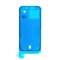 Adhesive Seal For iPhone 13 Mini Lcd Bonding Gasket