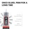 B7000 Industrial Glue Adhesive 110ML For Mobile Phone Screen & Back Glass Repair