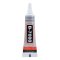 B7000 Industrial Glue Adhesive 15ML For Mobile Phone Screen & Back Glass Repair