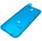 Adhesive Seal For iPhone 15 Screen Bonding Gasket Glue