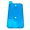 Adhesive Seal For iPhone 15 Pro Screen Bonding Gasket Glue