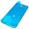 Adhesive Seal For iPhone 15 Pro Screen Bonding Gasket Glue