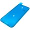 Adhesive Seal For iPhone 15 Plus Screen Bonding Gasket Glue