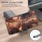 Multifunction Storage Card Reader Stick Budi USB C 3.0