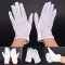 Anti Static Gloves Pack of 3 Pairs